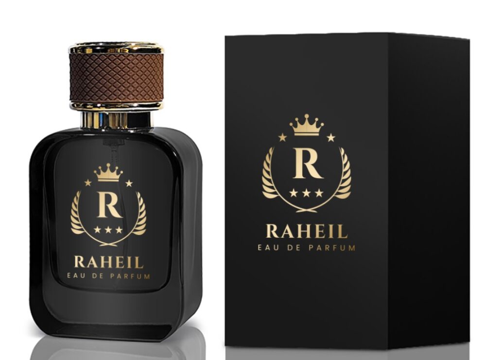 Raheil 059