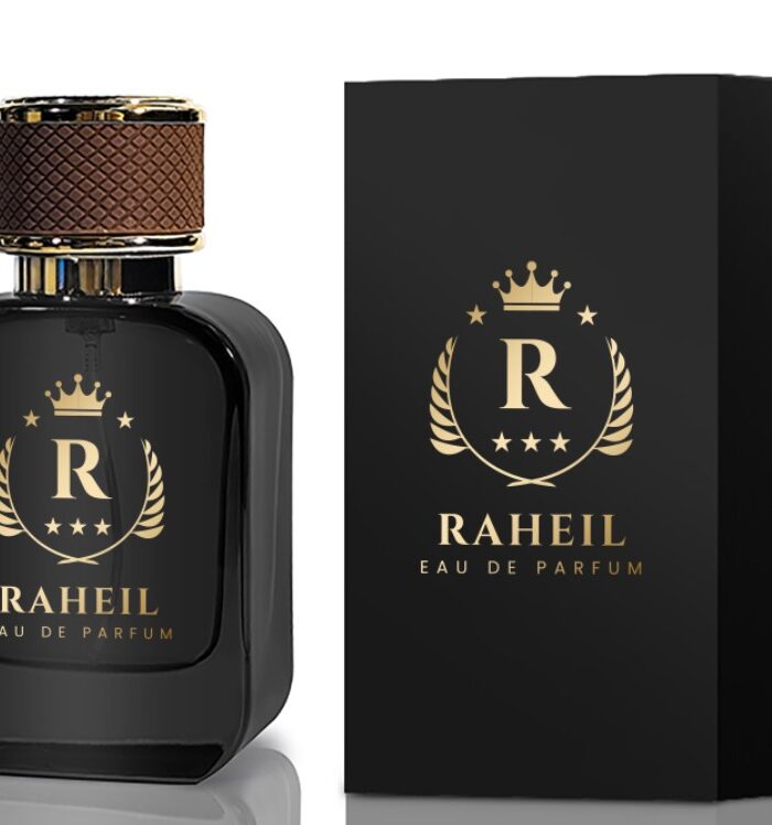 Raheil 006